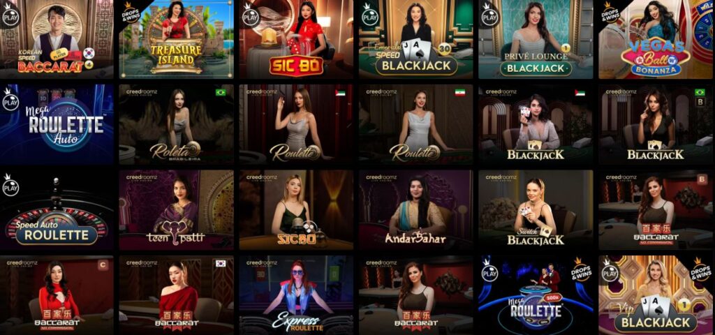 extrabet genel bilgi