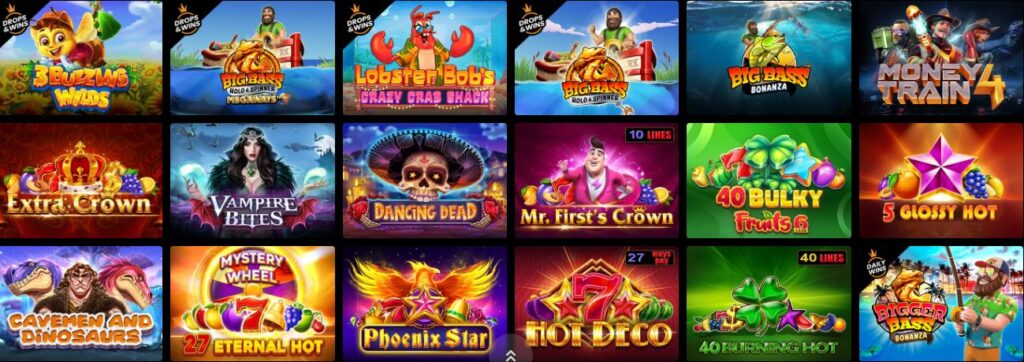 extrabet güvenilir mi