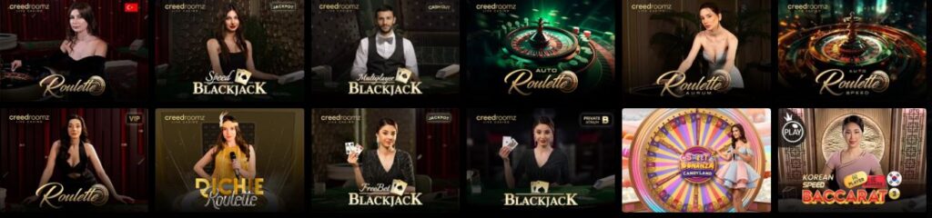 extrabet sorunsuz giriş