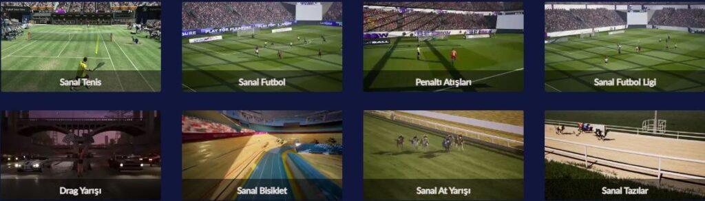 extrabet yeni giriş adresi